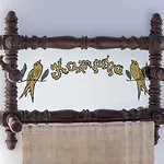 Crossroads Traditional Τριπόταμος