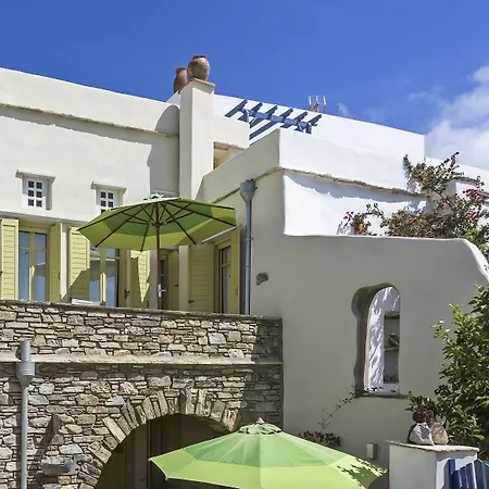 ホテル Crossroads Traditional