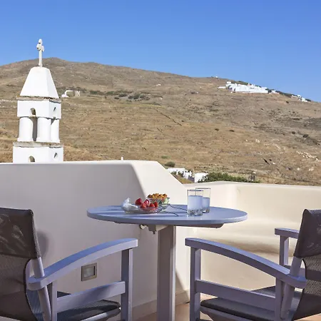 ホテル Crossroads Traditional