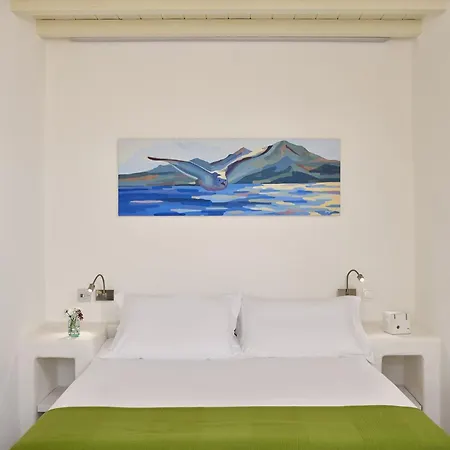 Crossroads Traditional 3*