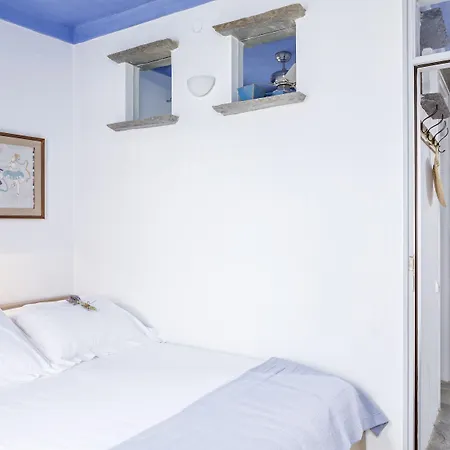 Crossroads Traditional 3*