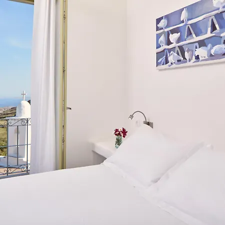 Crossroads Traditional 3*